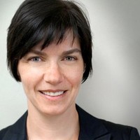 Annie Crousset