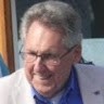 Frans Grisel