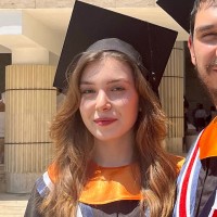 Selen Görgün