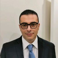 Vincenzo Lo Iacono
