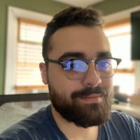 Nathan Moura