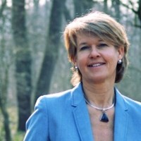 Annemieke de Korte