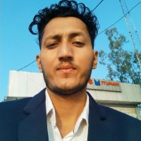 Prav Singh