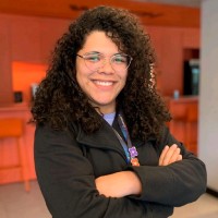 Julia Jaques