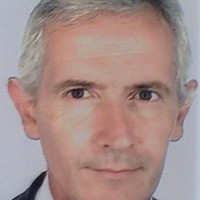 Gérard Valli