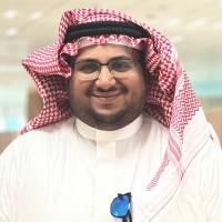 Yousef Rasheed