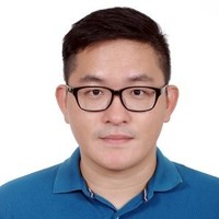 Chih-Kai Chuang
