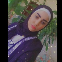 Hawraa Younes