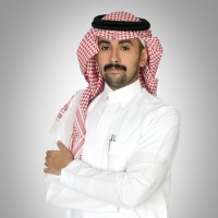 Nawaf Aldrees