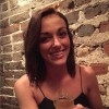 Jessica Westgate