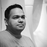 Robin Singh