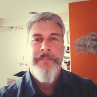 Michael Kwiecinski, P.G.