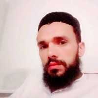 Sardar Waseem