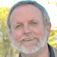 Larry Cooper
