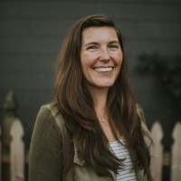 Justine Buller