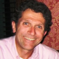 Tom Langlais