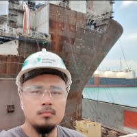 Chris Villarin