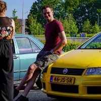 Brian v Wanroij