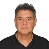 José Salgado