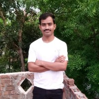 Saurabh Bhadoriya