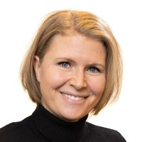 Barbera Koopsen - Van Thiel