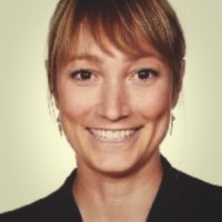 Anette Ipsen