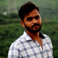 Kumar Jadav