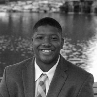 Gerald Bentley II