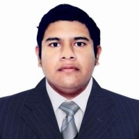 Julio Cesar Peralta Castro