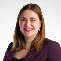 Brigid Wander
