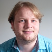 Jan Malte Schlüter