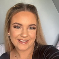 Maddi Wilkins