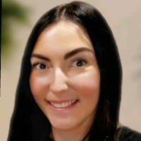 Aimee Bruckner