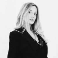 Martina Silvestri