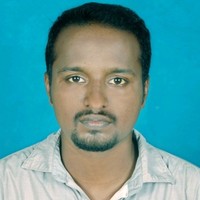 Sambath S