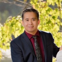Ian Dwight Abejo