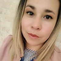 sindi ponce