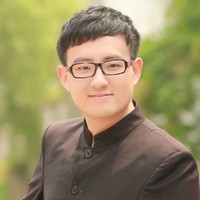 Mike Zhou