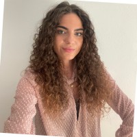 Eleonora Zanga
