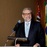 Oswaldo Nunes Cabral Neto
