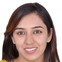 Kavita Madaan