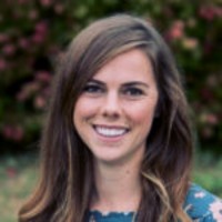 Megan Bradley Cartwright