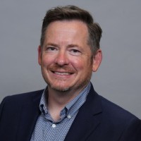 Daniel Clarkson