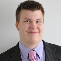 Tommi Sipilä