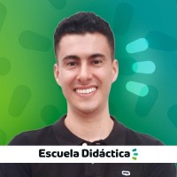 Andrés Sucerquia Osorio