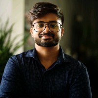 Karthik Ajith