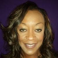 Cindy Shepard