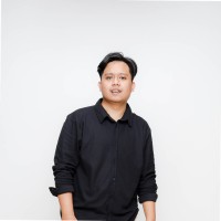 Anggie Akbar