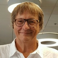 Jean-Pierre Leleu