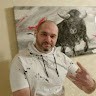 Евгений Кушнир